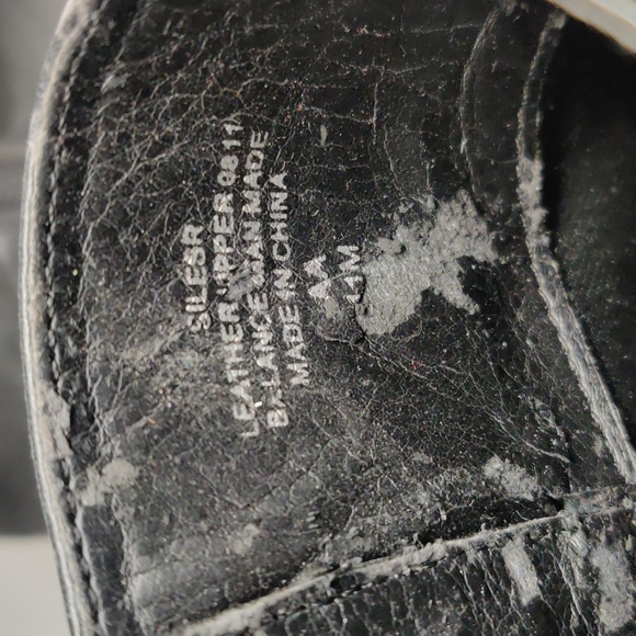 Fall Shoe Bootie Boots Bundle Sz 11 Donald Pliner, Nine West & Vince Camuto - Picture 10 of 17